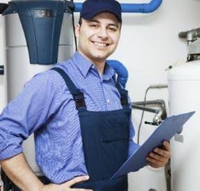 image of business Viking