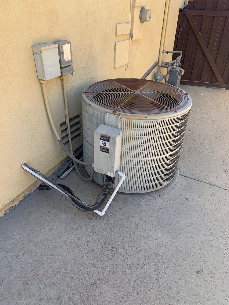 image of business TL Services