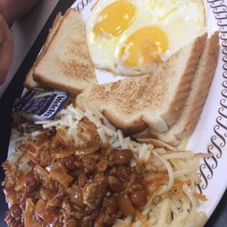 Waffle House 22 Photos Breakfast Brunch 1210 Bluff Rd Photo Of Waffle House Columbia Sc United States Special The All