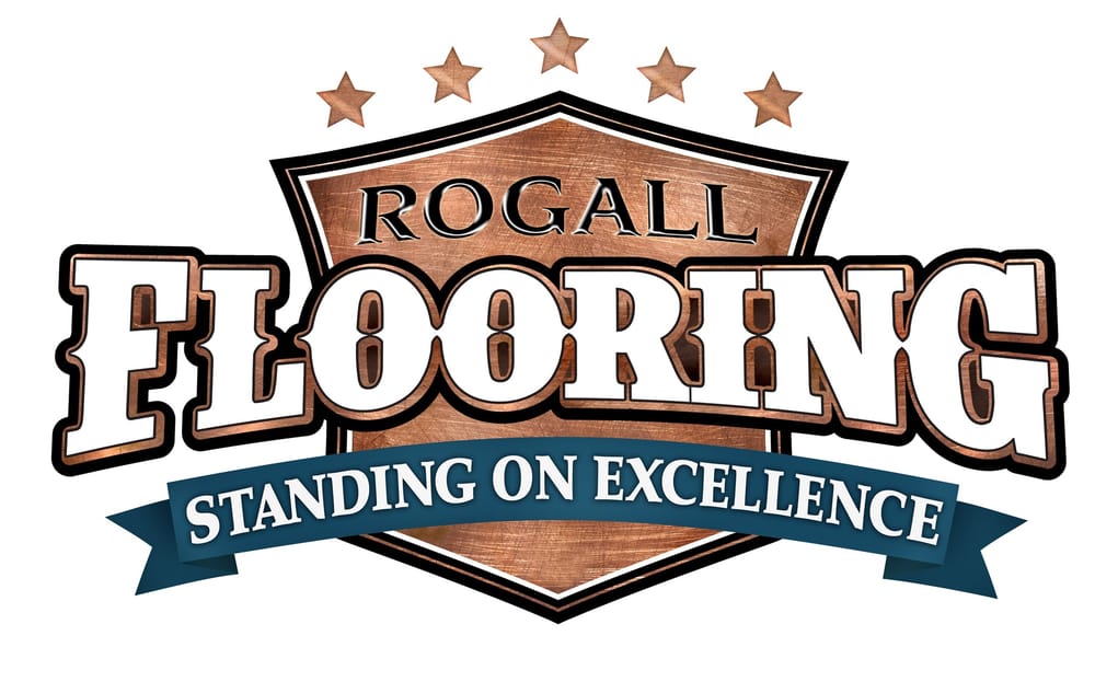 image of business Rogall Flooring