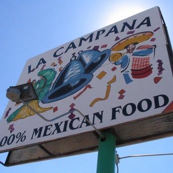 La Campana Restaurant Amarillo Tx La Campana Restaurant Amarillo Tx