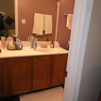 Creative Home Renovations Contractors 48 Leslie Ave Wenonah Impressive Bathroom Remodel Boston Creative Creative Home Renovations Contractors 48 Leslie Ave Wenonah Impressive Bathroom Remodel Boston Creative