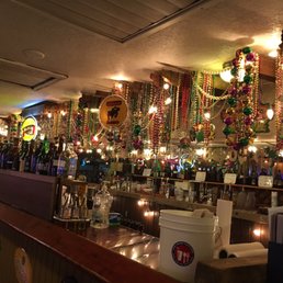Cafe On The Bayou Pinellas Park Fl Cafe On The Bayou Pinellas Park Fl