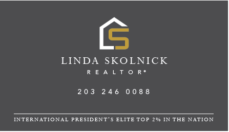 Linda Skolnick - Coldwell Banker Residential Brokerage