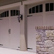 O Brien Garage Doors Houston Door Services 13402 Photo Of O Brien Garage Doors Houston Conroe Tx United States
