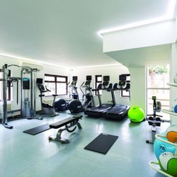 Med Student Rent A Room London Med Student Rent A Room London