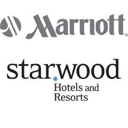 Starwood Hotels Resorts 600 Galleria Pkwy Se Atlanta Photo Of Starwood Hotels Resorts Atlanta Ga United States
