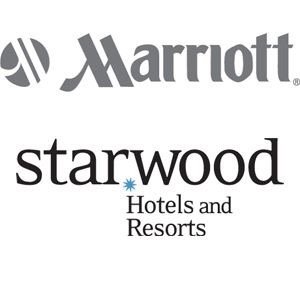 Starwood Hotels Resorts 600 Galleria Pkwy Se Atlanta Starwood Hotels Resorts 600 Galleria Pkwy Se Atlanta Ga Phone Number Yelp