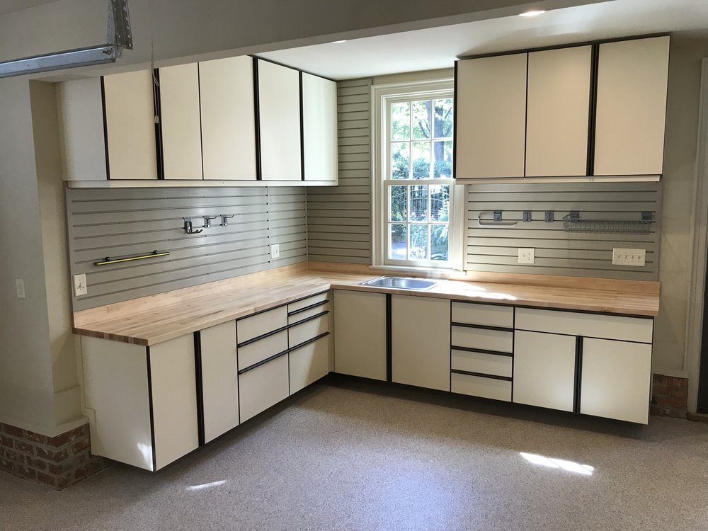 image of business Total-Garage