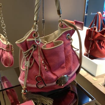 Accessoires Leopoldstraat 12Theaterbuurt Lancel Gesloten Lancel Gesloten dChtsrQx