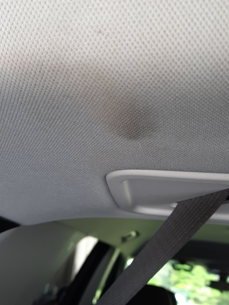 Terry Labonte Chevrolet