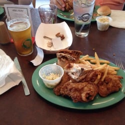 Mar Li S Bar American Traditional 2530 State Hwy 155 Sayner Photo Of Mar Li S Bar Sayner Wi United States Roasted En
