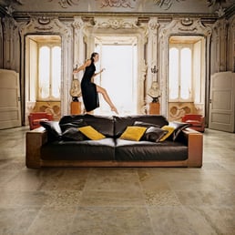 Best Tile Rochester Building Supplies 380 Empire Blvd Photo Of Best Tile Rochester Ny United States