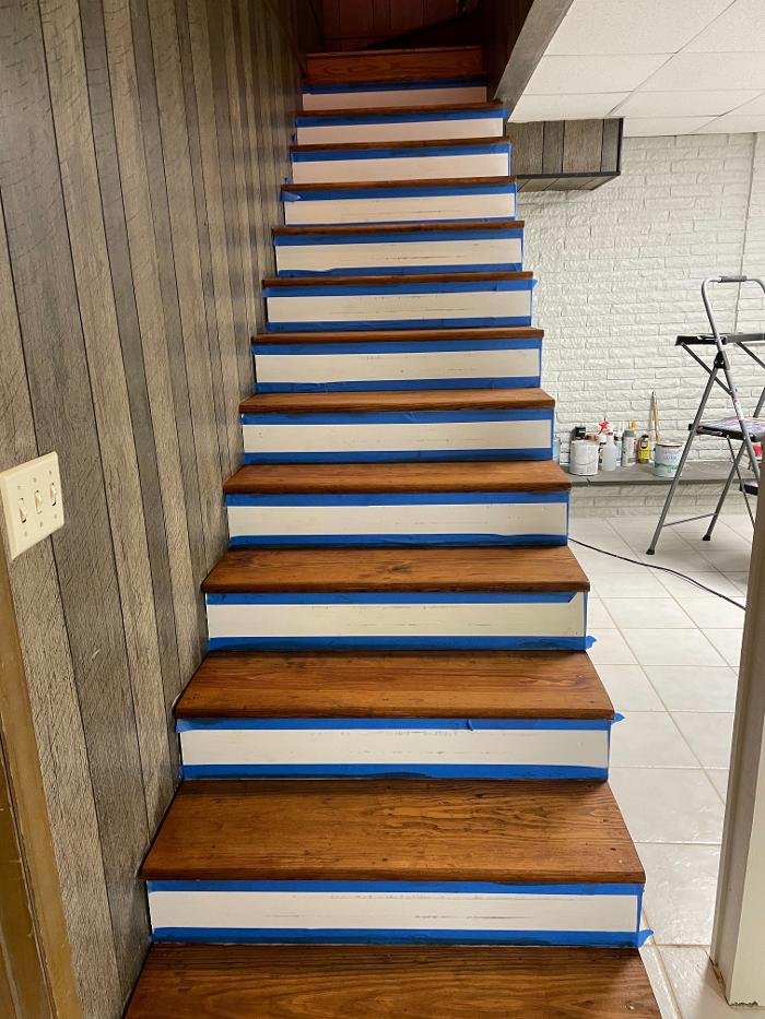 image of business Sarti Hardwood Flooring