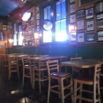 The Station Bar Restaurant Closed 15 Photos 24 Reviews Photo Of The Station Bar Restaurant Martinez Ca United States