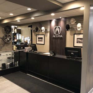 Acura Of Westchester >> Acura Of Westchester 2019 All You Need To Know Before You Acura Of Westchester >> Acura Of Westchester 2019 All You Need To Know Before You
