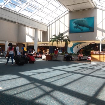 Firefly Car Rental Orlando International Airport Phone Number Firefly Car Rental Orlando International Airport Phone Number