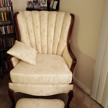 Gee Upholstery Furniture Reupholstery 1844 Photo Of Gee Upholstery Furniture Timmonsville Sc United States