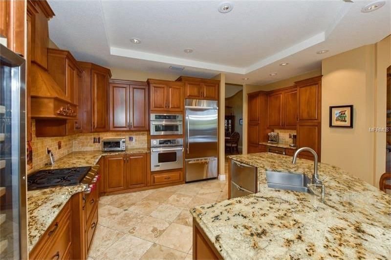 image of business Kitchens Xtreme