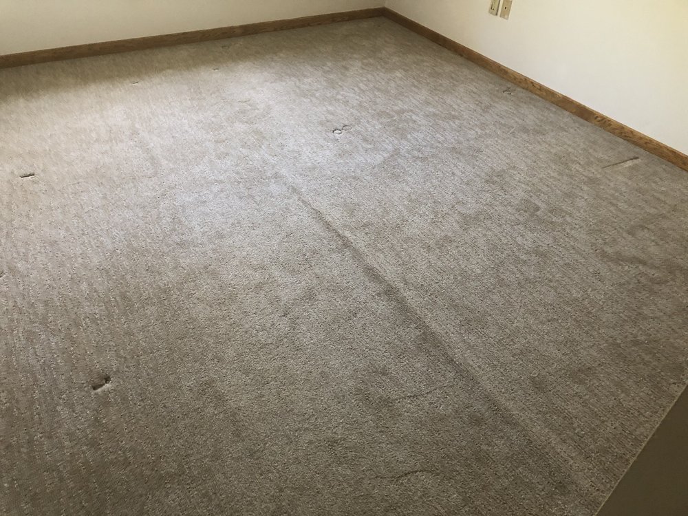 image of business New England Floor and Carpet