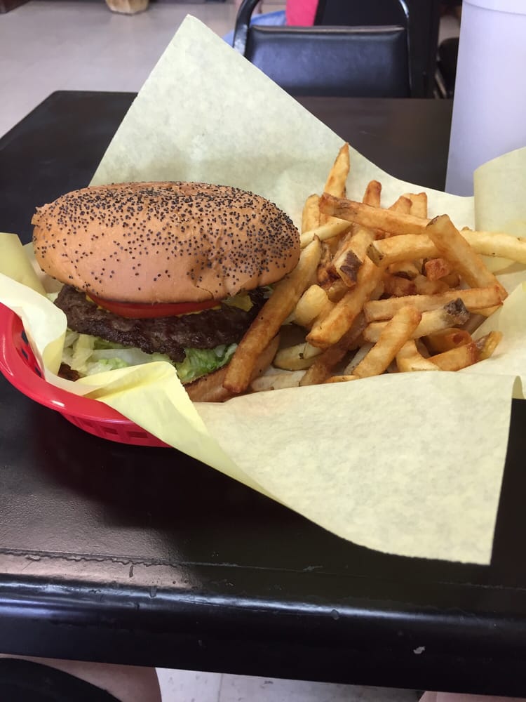 Flaming Burger 80 Photos & 134 Reviews Burgers 11255 Garland Rd