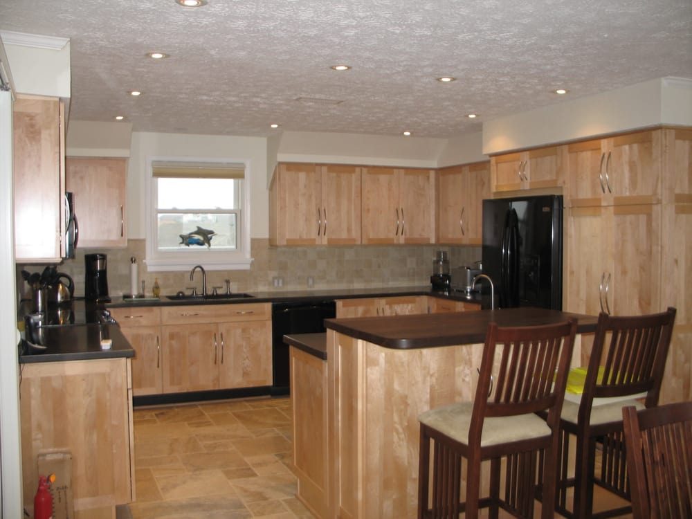 Across the Board Construction, LLC