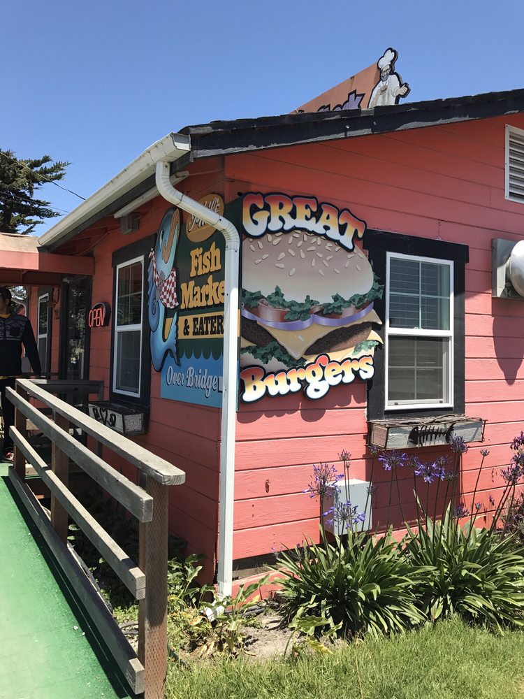 Phil’s Snack Shack & Deli 23 Photos & 51 Reviews Seafood 7912