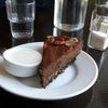 Quay Co-Op Restaurant