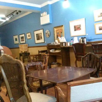 La Pee France Closed 140 Photos 129 Reviews Bakeries Photo Of La Pee France West Hartford Ct United States