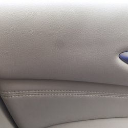 Infiniti Of Warwick >> Infiniti Of Warwick 15 Photos 21 Reviews Car Dealers 1085 Infiniti Of Warwick >> Infiniti Of Warwick 15 Photos 21 Reviews Car Dealers 1085
