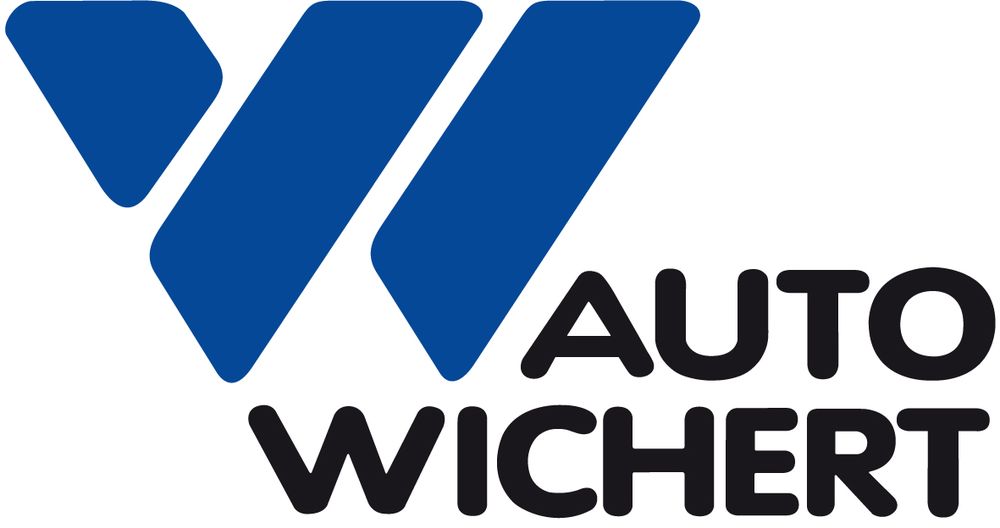 Auto Wichert Hamburg Hamm auto wichert autoersatzteile wendenstr 452 hamm s 252 d Auto Wichert Hamburg Hamm auto wichert autoersatzteile wendenstr 452 hamm s 252 d