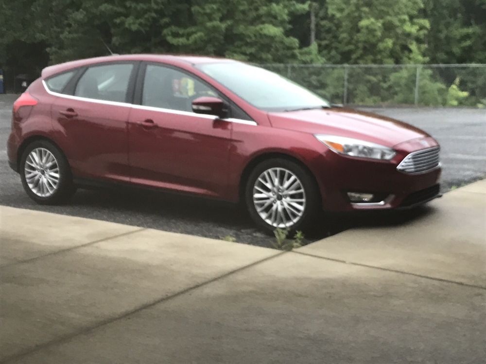 Cloninger Ford Hickory Nc >> Cloninger Ford Of Hickory 1241 Us Hwy 70 Se Hickory Nc 2019 Cloninger Ford Hickory Nc >> Cloninger Ford Of Hickory 1241 Us Hwy 70 Se Hickory Nc 2019