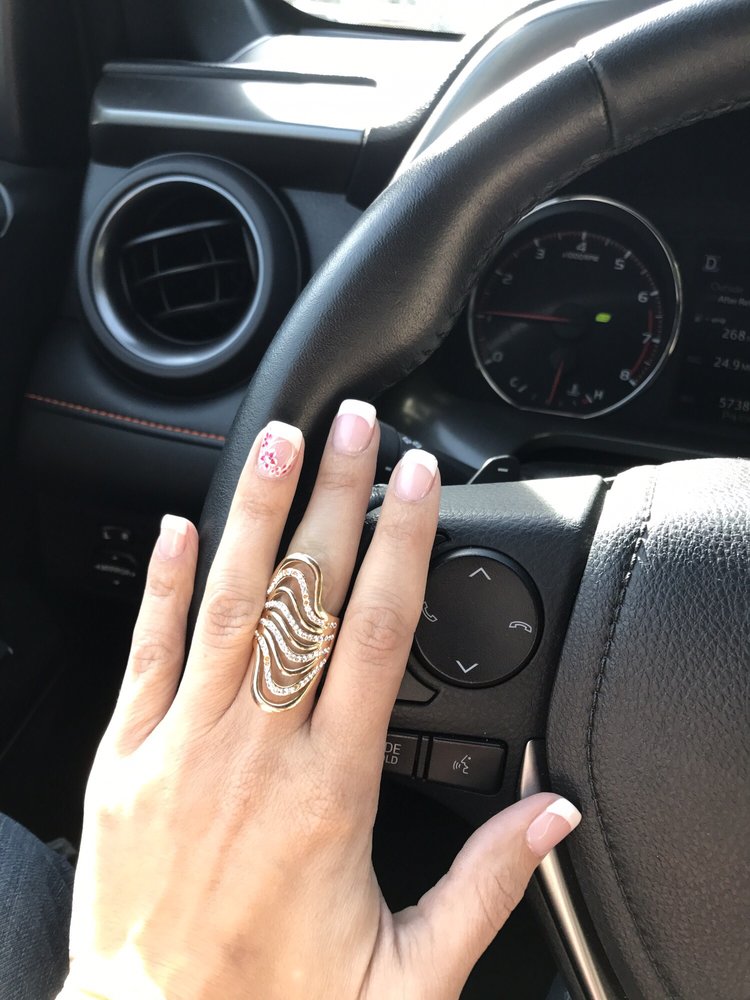 O