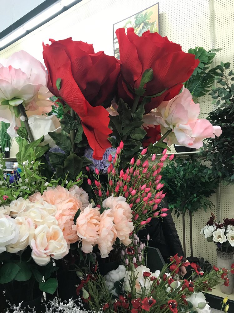 Hobby Lobby