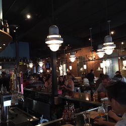 Beer Kitchen 729 Photos 972 Reviews Gastropubs 435 Westport Photo Of Beer Kitchen Kansas City Mo United States