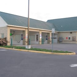Self Service Car Wash Virginia Beach Self Service Car Wash Virginia Beach