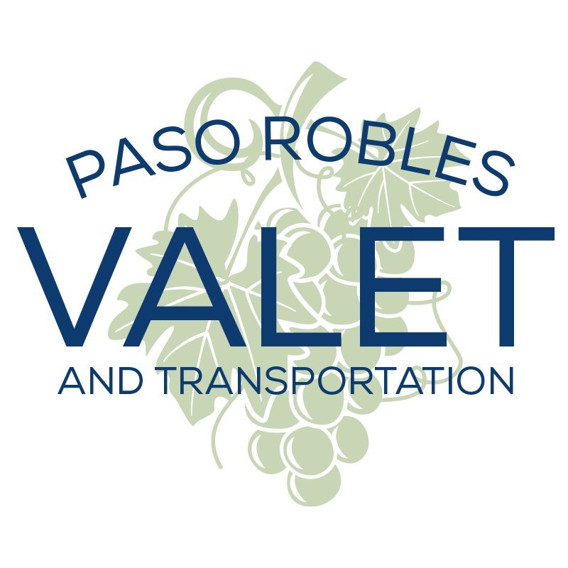 Paso Robles Valet & Transportation
