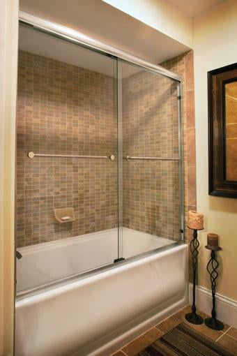 AIG Mirror And Glass
