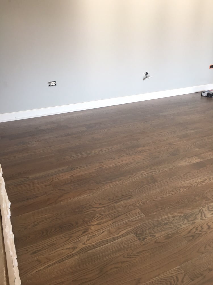 Schiller Park Gift Cards Page 2 Of 25 Illinois Giftly Top Quality Hardwood Flooring Materials 3900 River Rd Schiller Park Il
