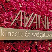 Diet plan to lose weight for sri lankan picture 7