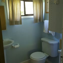 Langley Motel 15 Reviews Hotels 526 Camano Ave Wa Photo Of Langley Motel Wa United States