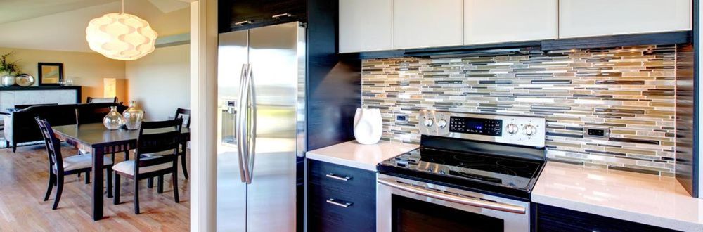 Southern Magnolia Home Inspections