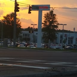 Autonation Thornton Road >> Photos For Autonation Toyota Thornton Road Yelp Autonation Thornton Road >> Photos For Autonation Toyota Thornton Road Yelp