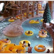 Abortionplex - Topeka, KS, United States. Menses River Ride