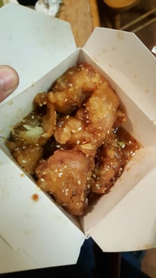 New China Kitchen 2 15 Photos 61 Reviews Chinese 4795