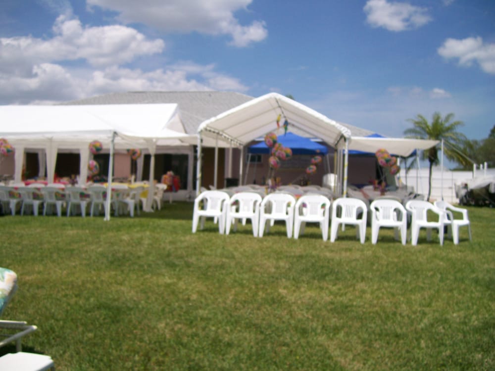 Image Result For Buffet Set Up Image Result For Buffet Set Up