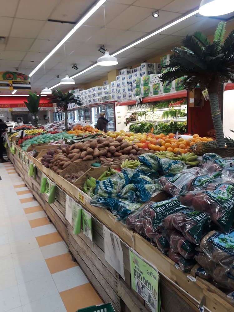 Desi Food Market Valley Stream Desi Food Market Valley Stream