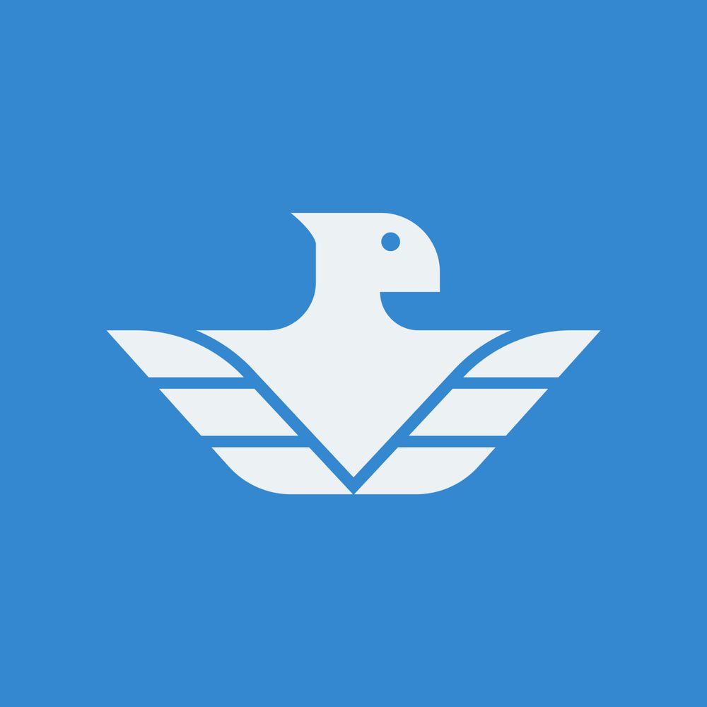Thunderbird Landscaping