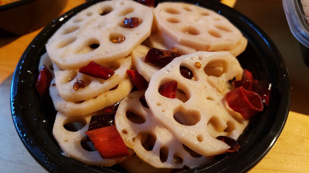 Lao Sze Chuan Lao Sze Chuan