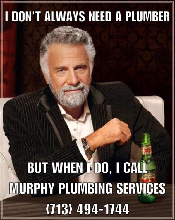 murphy plumbing services 10 reviews plumbing cypress, tx o murphy plumbing services 10 reviews plumbing cypress, tx